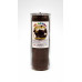 Chocolate Veladora Aromatica