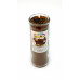 Chocolate Veladora Aromatica