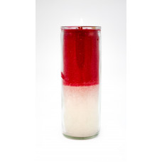 Coco Canela Veladora Aromatica