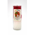 Coco Canela Veladora Aromatica