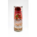 Coco Canela Veladora Gel