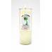 Coco Veladora Aromatica
