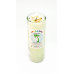 Coco Veladora Aromatica
