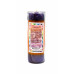 Combatiente Veladora Aromatica