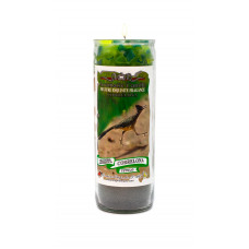 Correlona Veladora Aromatica