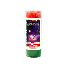 Corta Hechizos Veladora 2 Aromatica