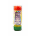 Corta Hechizos Veladora 2 Aromatica