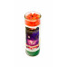 Corta Hechizos Veladora 2 Aromatica