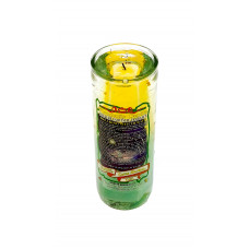 Corta Hechizos Veladora Gel