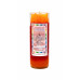 Corta Ligaduras Veladora Aromatica