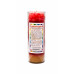 Corte Y Justicia Veladora Aromatica