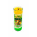 Cuerno De Abundancia Veladora Aromatica