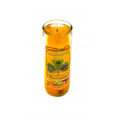 Del Exito Veladora Gel