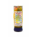 Del Exito Veladora Aromatica