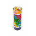 Del Exito Veladora Aromatica