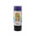 Destierro Veladora Aromatica
