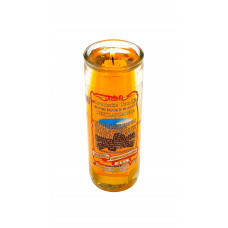 Destrancadera Veladora Gel