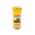 Destrancadera Veladora Aromatica
