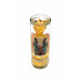 Diablo Dorada Veladora Gel