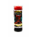 Diablo Negra Veladora Aromatica