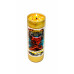 Diablo Dorada Veladora Aromatica
