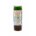 Diego Duende Veladora Aromatica