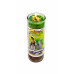 Diego Duende Veladora Aromatica