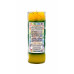Doble Suerte Veladora Aromatica