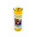Doble Suerte Veladora Aromatica