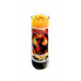 Dragon Veladora Aromatica