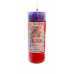 Embeleso De Amor Veladora Aromatica