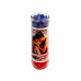 Embeleso De Amor Veladora Aromatica