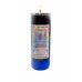 Entierro Veladora Aromatica