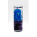 Espiritu Dominador Veladora Gel
