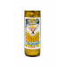 Espiritu Santo Dorada Veladora Aromatica