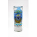 Espiritu Santo Veladora Gel