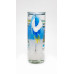 Espiritu Santo Veladora Gel
