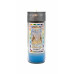 Espiritu Santo Veladora Aromatica