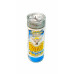 Espiritu Santo Veladora Aromatica