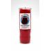 Estoraque Rojo Veladora Aromatica