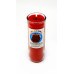 Estoraque Rojo Veladora Aromatica