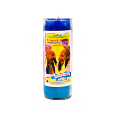 Fidelidad Veladora Aromatica