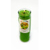 Frutas Verdes Veladora Aromatica