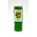 Frutas Verdes Veladora Aromatica