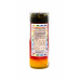 Furia De Pasion Veladora Aromatica