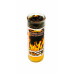 Furia De Pasion Veladora Aromatica