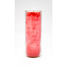 Guayaba Veladora Aromatica