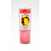 Guayaba Veladora Aromatica