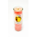 Guayaba Veladora Aromatica