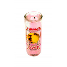 Guayaba Veladora Gel